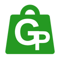 gplstore